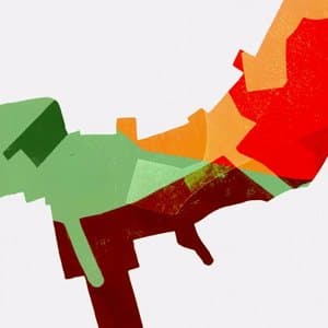 Forstadens tallar ar allas