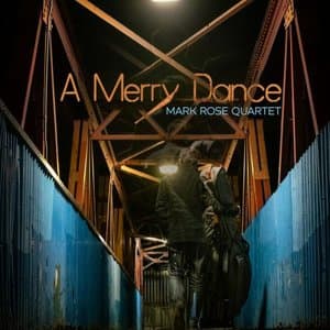 A Merry Dance