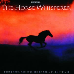 The Horse Whisperer