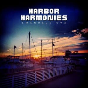 Harbor Harmonies