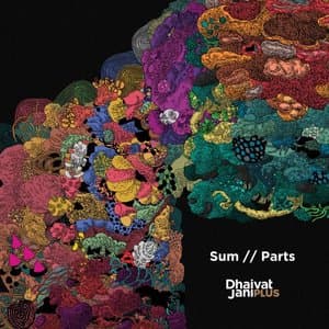 Sum // Parts