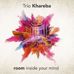 Room Inside Your Mind