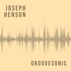 Groovesonic