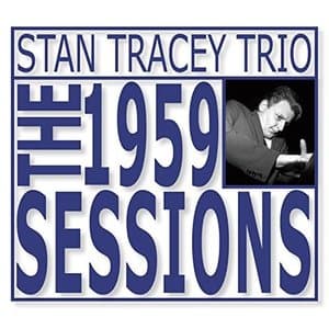 The 1959 Sessions