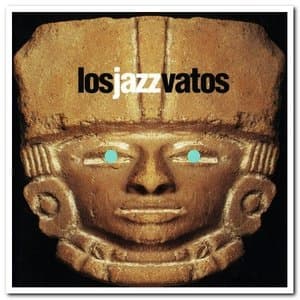 Los Jazz Vatos