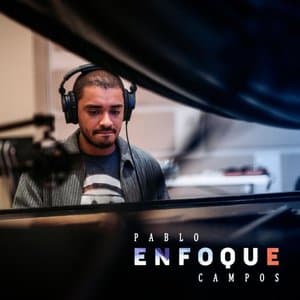 Enfoque