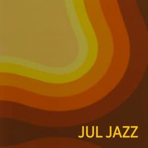 Jul Jazz