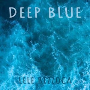 Deep Blue