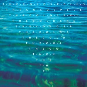 - .... . /-.-. --- .-.. -.. / ... .--. . .--. .--. ...