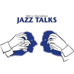 Jazz Talks