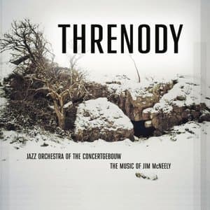 Threnody