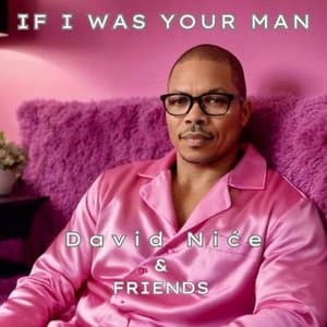 Carter Family Reunion 2024: Passing The Torch