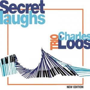 Secret Laughs (New Edition)