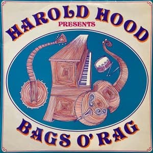 Bags O Rags
