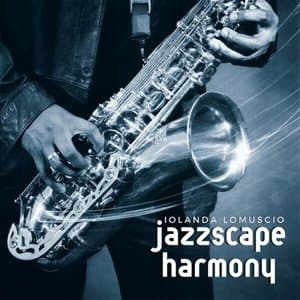 Jazzscape Harmony
