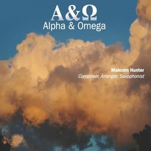 Alpha & Omega