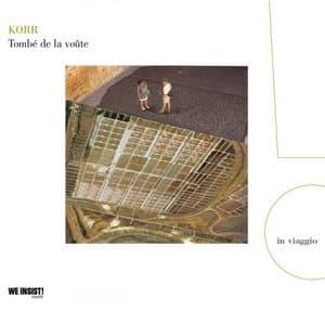 Tombe De La Voute (Collana in viaggio)