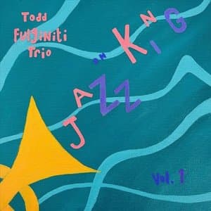 Jazz On King Vol. 1