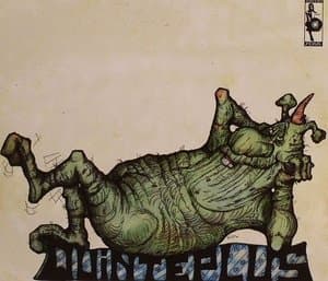 So Far Away, So Close