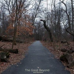 The Great Beyond