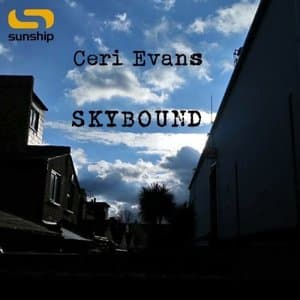 Skybound