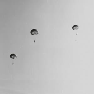 Plays Carter, Plays Mitchell, Plays Shepp