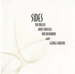 Sides