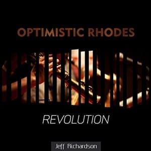 Optimistic Rhodes Revolution
