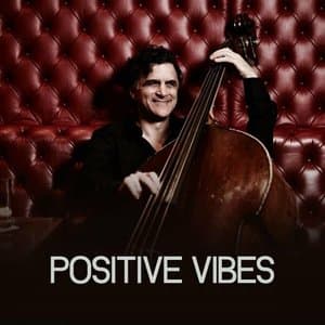 Positive Vibes