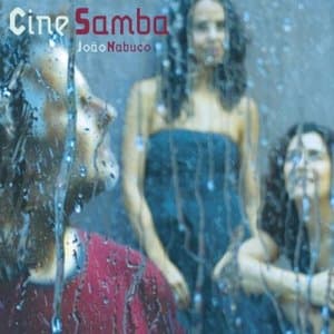 Cinesamba