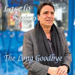 The Long Goodbye