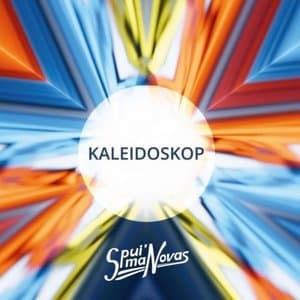 Kaleidoskop
