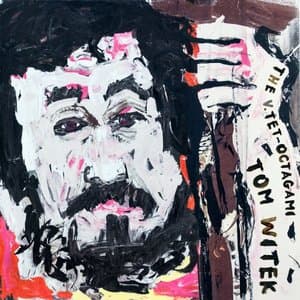 The V.Tet - Octagami