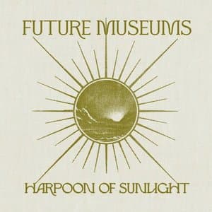 Harpoon of Sunlight