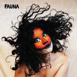 Fauna
