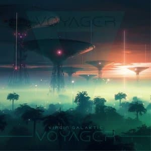 Voyager