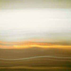 The Expected Sounds of Minor Music