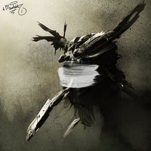 Wisdom Comes Painfully