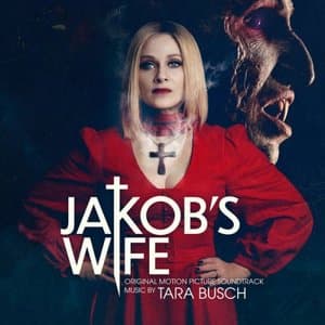 Jakobs Wife (Original Motion Picture Soundtrack)