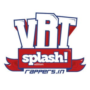 VBT Splash!