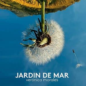 Jardin de Mar