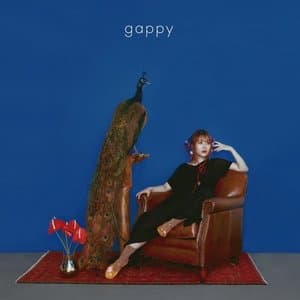 gappy