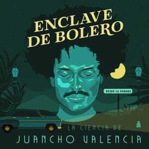 Enclave de Bolero