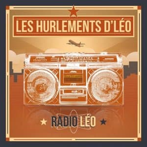 Radio Leo