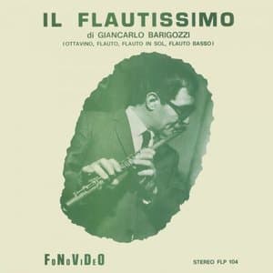 Il Flautissimo