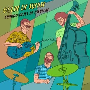 Cuando Dejes de Escuchar