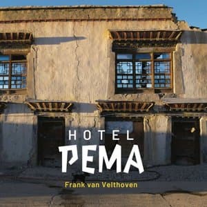 Hotel Pema