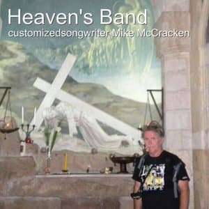 Heavens Band