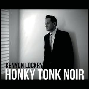 Honky Tonk Noir
