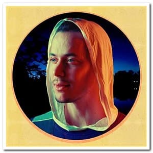 Incredible Planetary Dragons